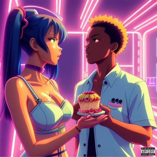 cake & eat it too